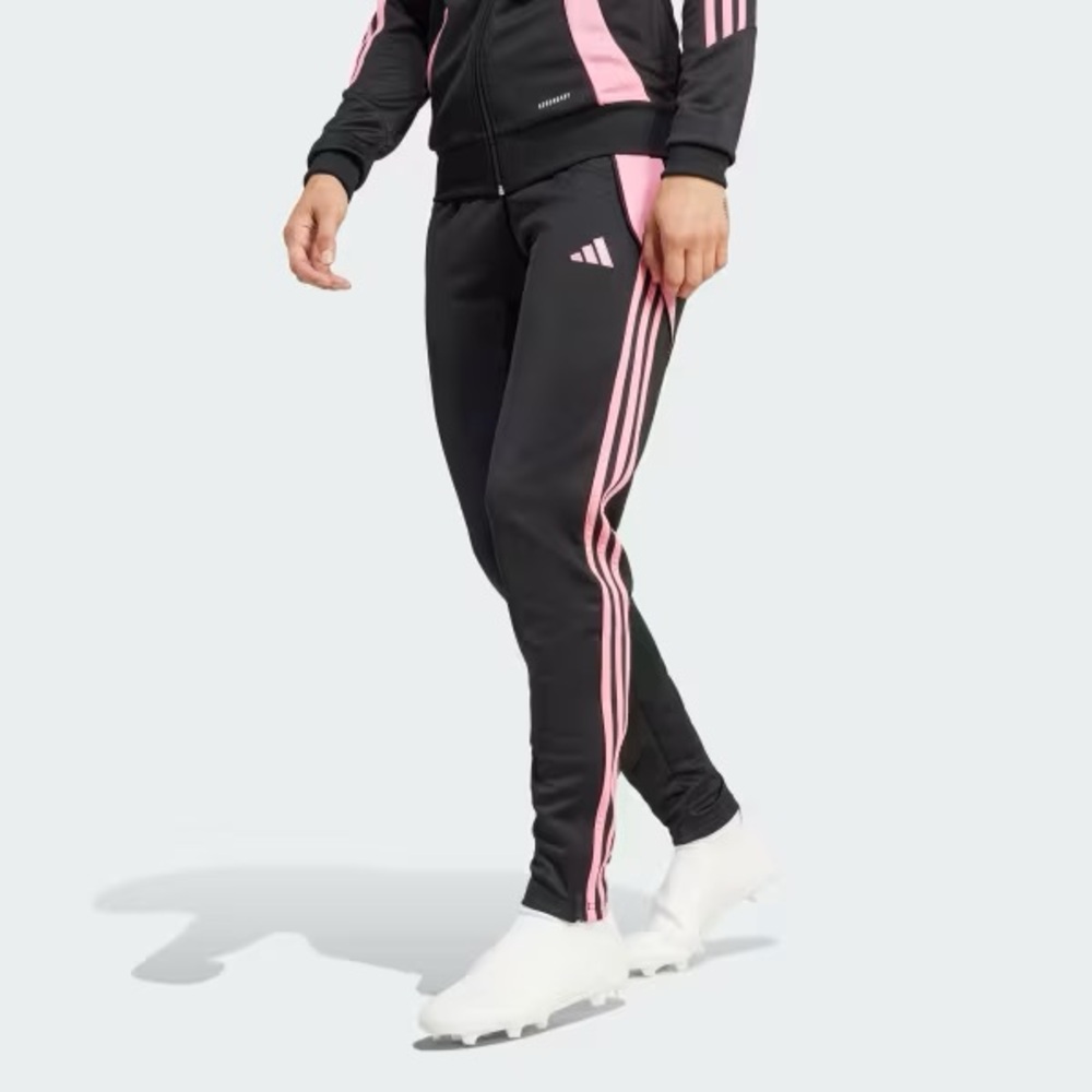 Adidas TIRO 24 TRAINING PANTS